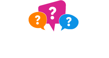 Opinionated